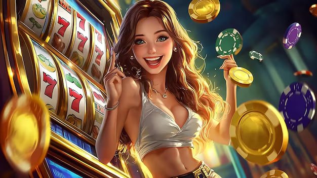 Filipino player joining an online bingo room on mwplay888 from a smartphone