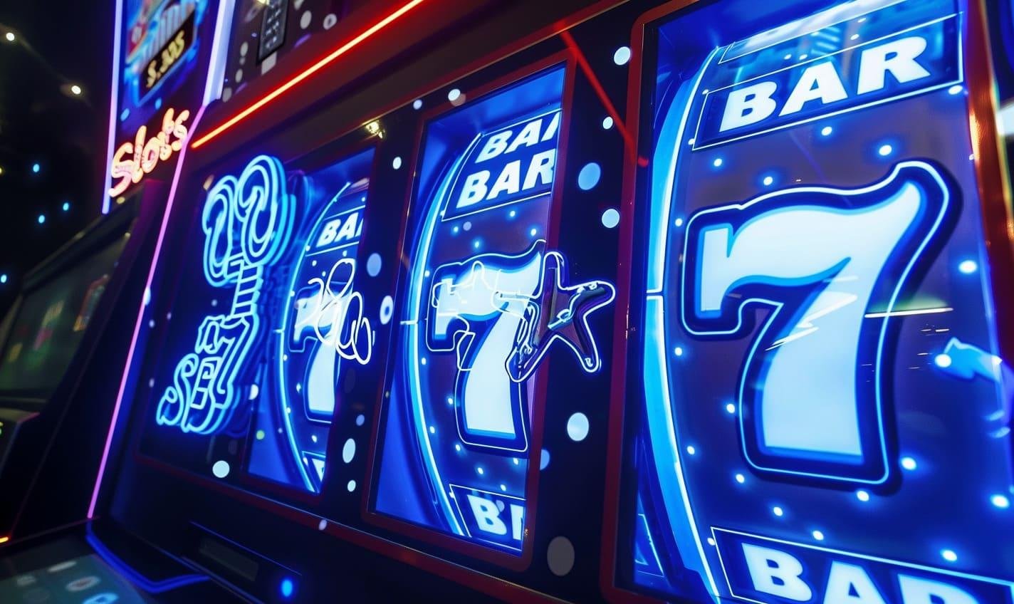 Filipino player registering on mwplay888 to access online slot games