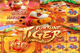 mwplay888 slots and casino-style games interface on mobile