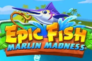 mwplay888 online gaming platform banner for Philippines players