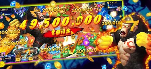 Different types of slot games available on mwplay888 for Filipino players