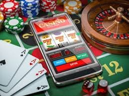 Step-by-step guide to joining a bingo room on mwplay888 from a mobile device