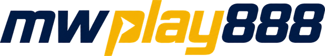 mwplay888 official logo